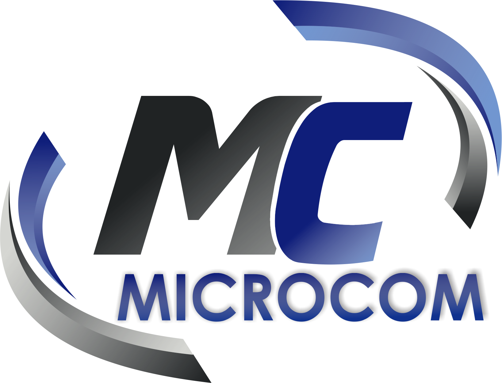 Microcommorelia