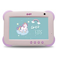 TABLET GHIA 7