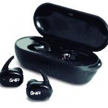 EARBUDS GHIA