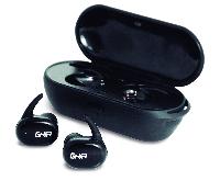 EARBUDS GHIA