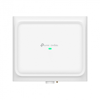 Access Point TP-LINK EAP650 D120-Outdoor