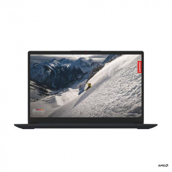 Laptops LENOVO 15ALC7