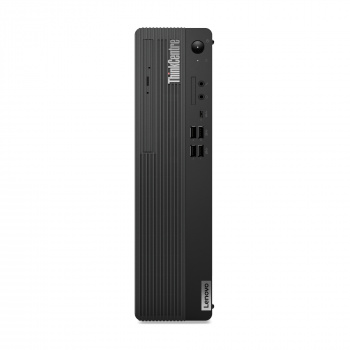 PCs de escritorio LENOVO 12U2000WLS