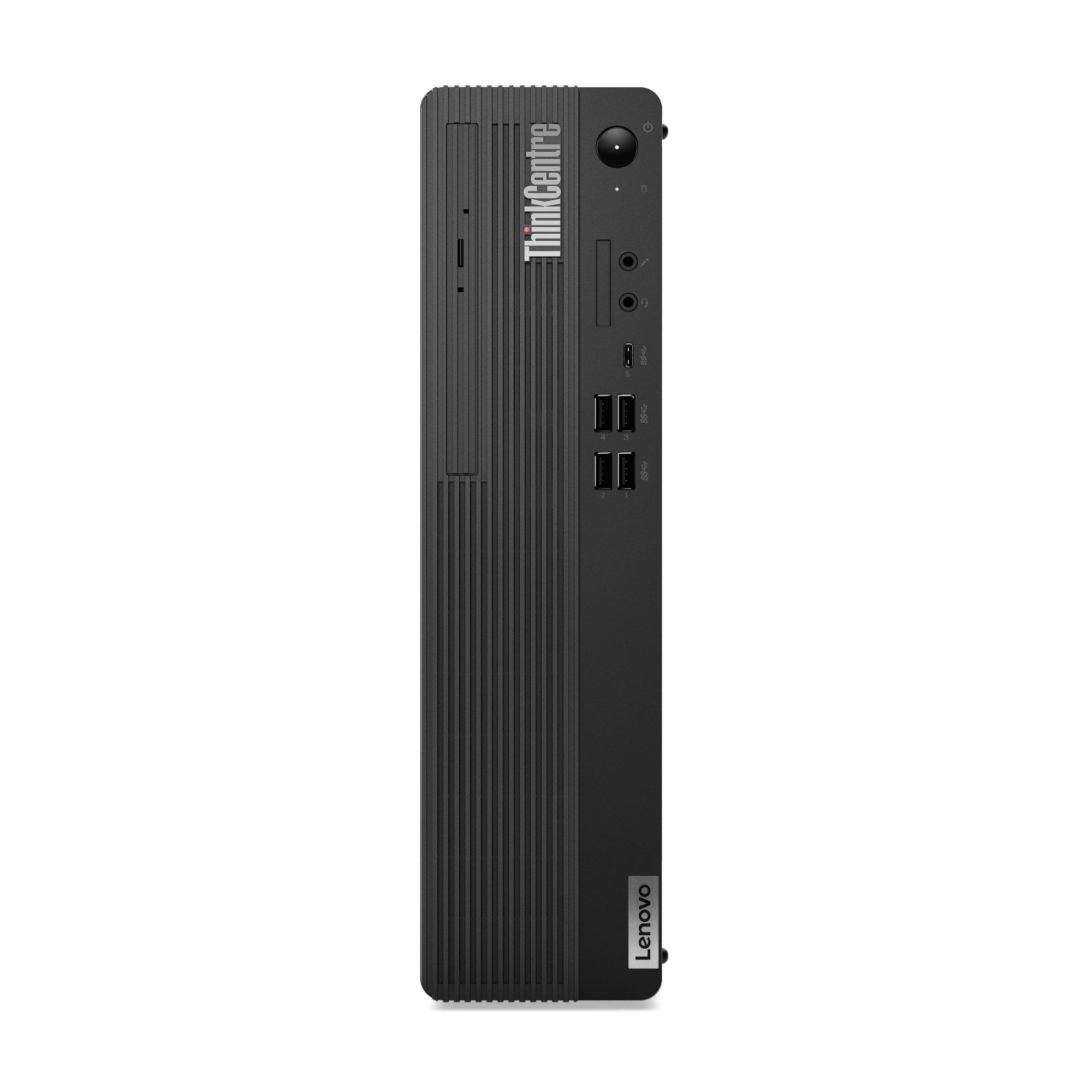 PCs de escritorio LENOVO 12U2000WLS