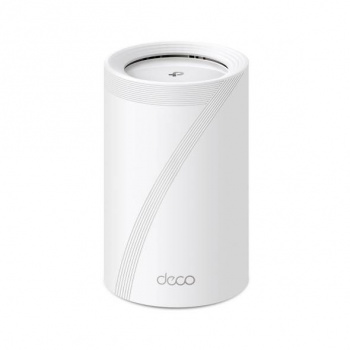 Routers Mesh TP-LINK DECO BE65 (1-PACK)