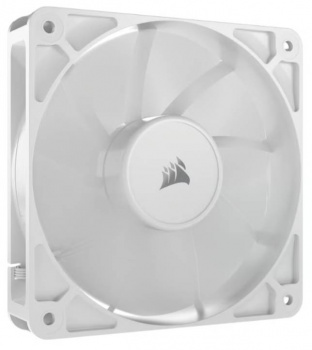 Enfriamiento y Ventilación CORSAIR CO-9050194-WW